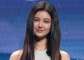 Danielle Siap Menyapa Penggemar Lewat Live Message Perdana Setelah Tak Lagi Bersama NewJeans
