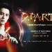 Dylan Wang Blak-Blakan di Konser, Perlihatkan Absnya ke Penonton