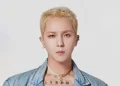 Song Mino WINNER Didakwa Tanpa Ditahan Terkait Dugaan Pelanggaran Aturan Wajib Militer